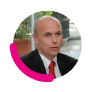 Customer profile